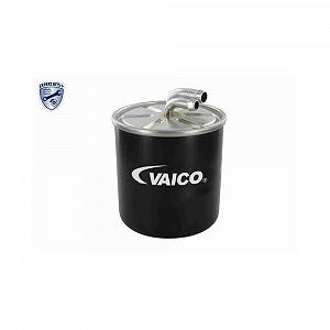 Топливный фильтр VAICO V30-8172 для CHRYSLER FIAT SMART - Фото 1