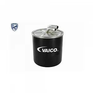 Топливный фильтр VAICO V30-8172 для CHRYSLER FIAT SMART - Фото 1