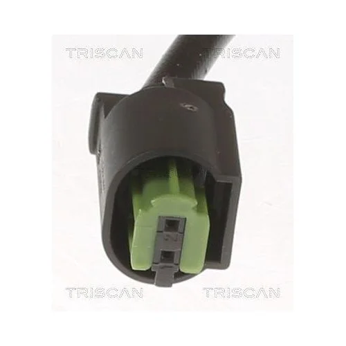 Датчик температури відпрацьованих газів TRISCAN 8826 11007 для BMW, фото №2