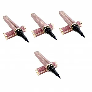 Подводка Angoily Черный - Фото 1