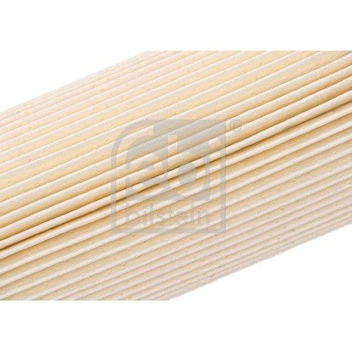 Паливний фільтр FEBI BILSTEIN 101652 для AUDI FORD SEAT SKODA VW CUPRA, фото №4 Паливний фільтр FEBI BILSTEIN 101652 для AUDI FORD SEAT SKODA VW CUPRA, фото №4