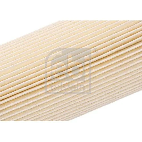 Топливный фильтр FEBI BILSTEIN 101652 для AUDI FORD SEAT SKODA VW CUPRA, фото №4 Топливный фильтр FEBI BILSTEIN 101652 для AUDI FORD SEAT SKODA VW CUPRA, фото №4