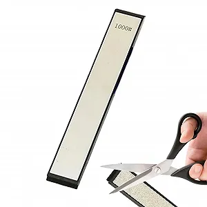 Точильний камінь професійний універсальний змінний - Фото 1