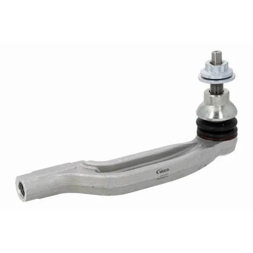 Наконечник рульової тяги VAICO Green Mobility Parts V30-4523 для Mercedes-Benz, фото №2 Наконечник рульової тяги VAICO Green Mobility Parts V30-4523 для Mercedes-Benz, фото №2
