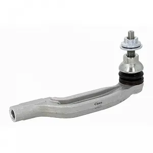 Наконечник рулевой тяги VAICO Green Mobility Parts V30-4523 для Mercedes-Benz synthetic.ua - Фото 1