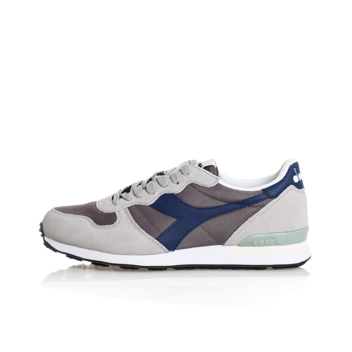 Кросівки чоловічі Camaro Low, фото №1 Кросівки чоловічі Camaro Low, фото №1