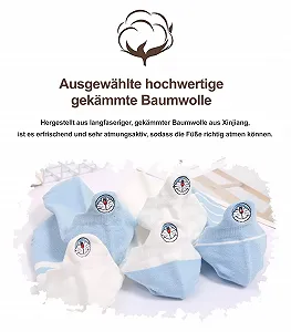 Набор хлопковых носков 5 пар Кроссовки с котиками для женщин, детей и девочек | Милая вышивка котенка на пятке | Один размер UK 2-7, разноцветные цена на synthetic.ua - Фото 1 Набор хлопковых носков 5 пар Кроссовки с котиками для женщин, детей и девочек | Милая вышивка котенка на пятке | Один размер UK 2-7, разноцветные synthetic.ua - Фото 1