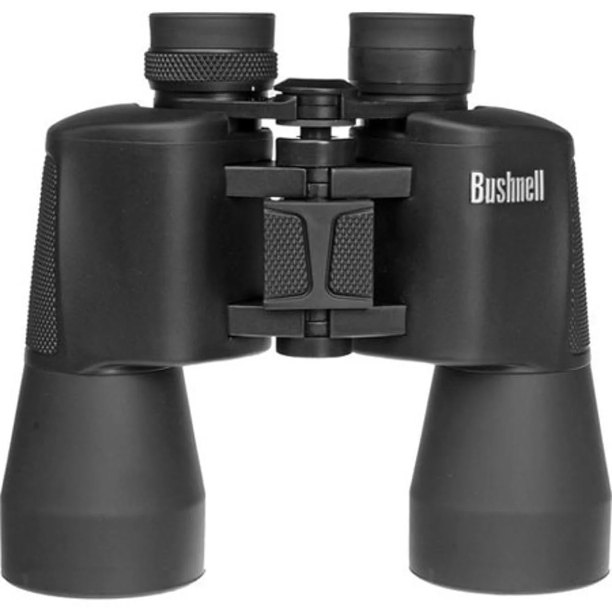 Бінокль Bushnell Powerview 20x50 Super High-Powered Surveillance, фото №4