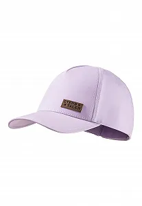 Бейсболка Sterntaler Poplin Для младенцев Застежка на липучке - Фото 1