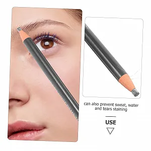 Карандаш для бровей FOMIYES цена на synthetic.ua - Фото 1 Карандаш для бровей FOMIYES synthetic.ua - Фото 1