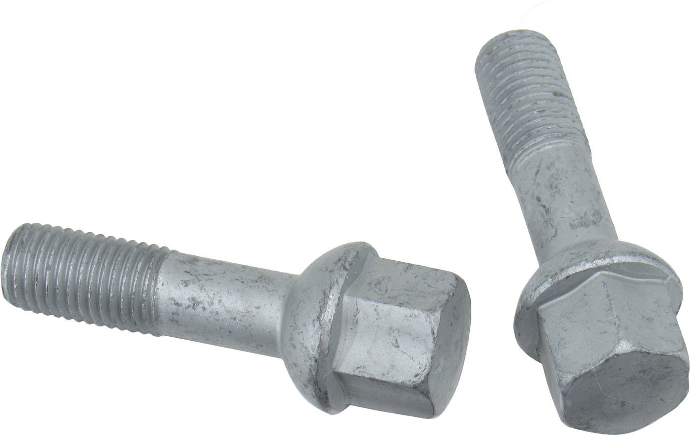 Болт колеса MB C-Class E-Class з92-03р.в. титан дисків Febi 15655, фото №1 Болт колеса MB C-Class E-Class з92-03р.в. титан дисків Febi 15655, фото №1