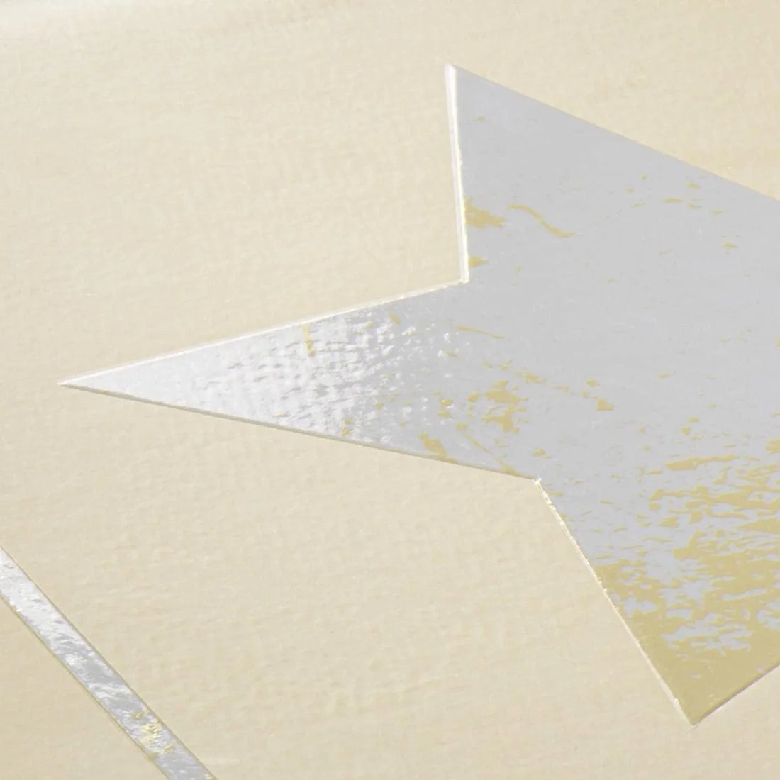 Альбом Jumbo Hama Skies, 60 страниц, для 240 фотографий формата 10 x 15 см, фотокнига со звездным мотивом, 30x30 см, фото №4 Альбом Jumbo Hama Skies, 60 страниц, для 240 фотографий формата 10 x 15 см, фотокнига со звездным мотивом, 30x30 см, фото №4