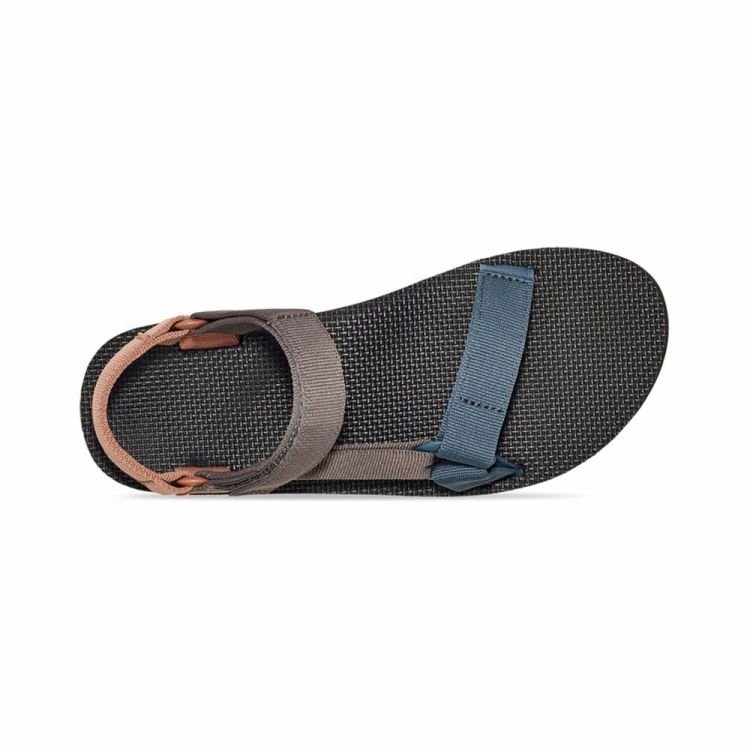 Сандалі Teva Original Universal Sandals - Men's 42, фото №3