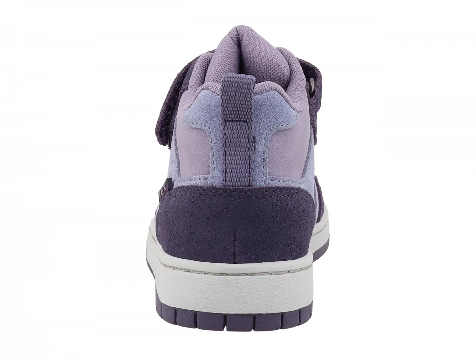 Кросівки Lurchi 95l0103021 для дівчат, фото №5