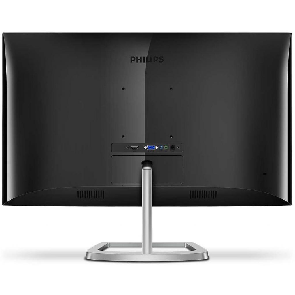 Монитор Philips LCD 21.5'' Full HD 226E9QHAB 00, фото №5