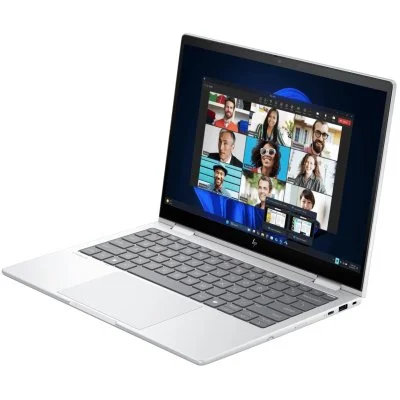 Ноутбук HP EliteBook 8 Flip G1i (AD4A5ET), фото №3 Ноутбук HP EliteBook 8 Flip G1i (AD4A5ET), фото №3