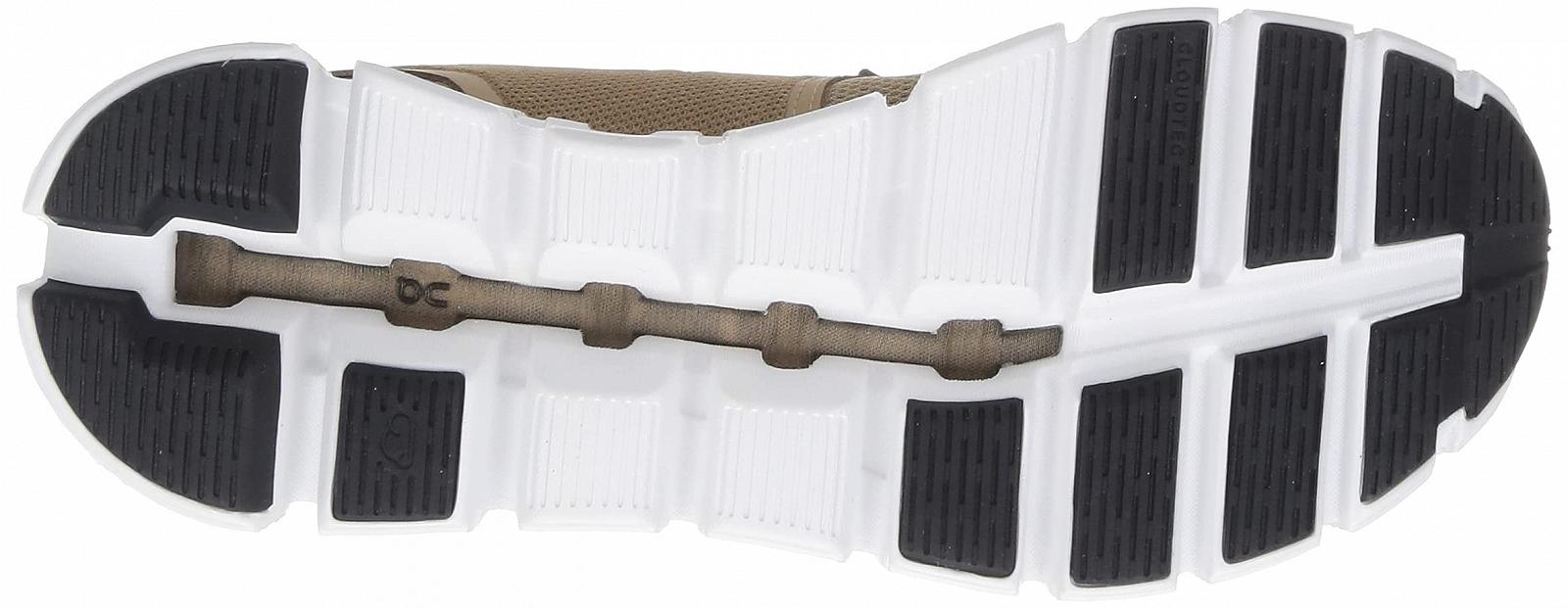 Кросівки ON Cloudswift жіночі, фото №4