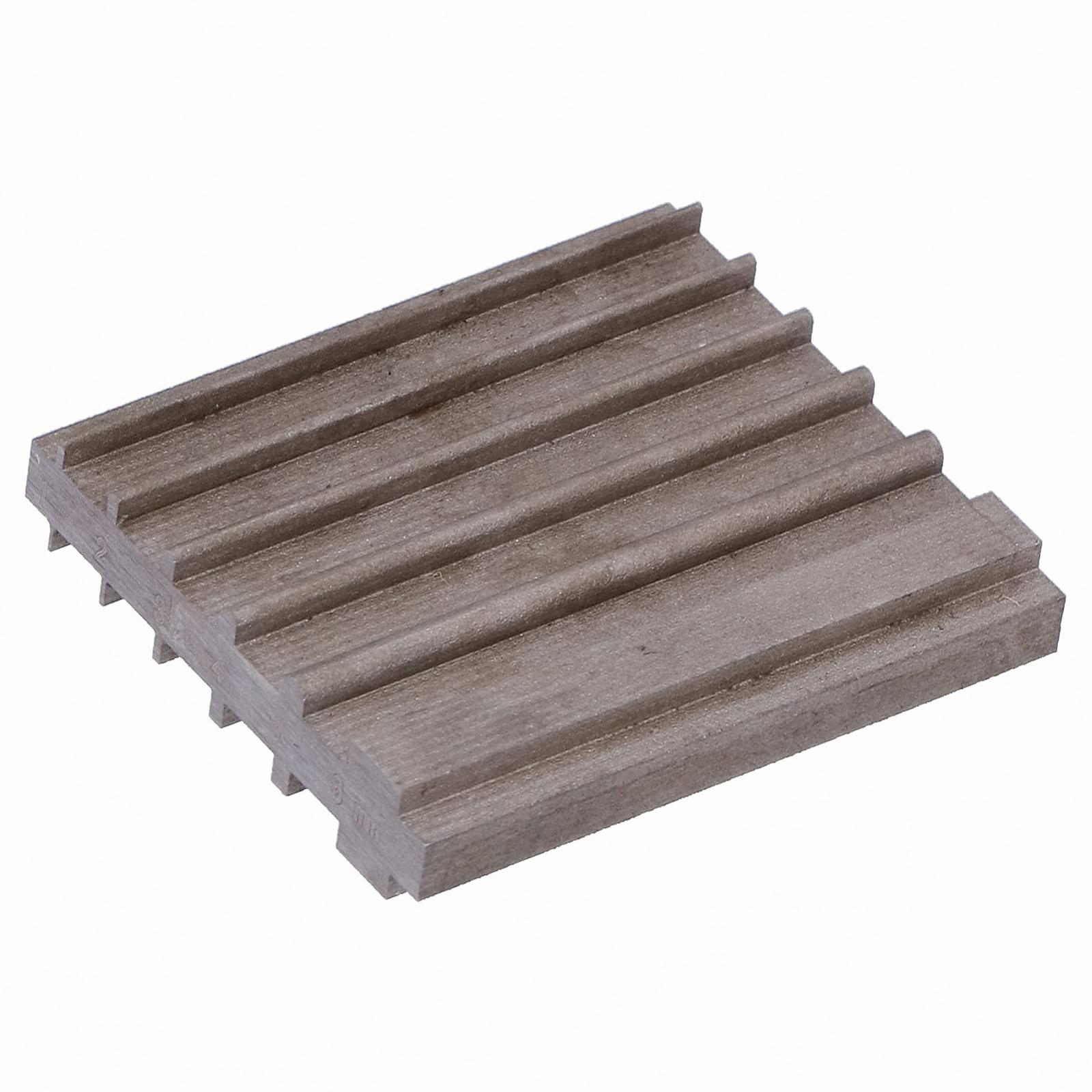 Точилка для кожи Lederhandwerksschärfer легированная сталь высокая твердость, фото №8