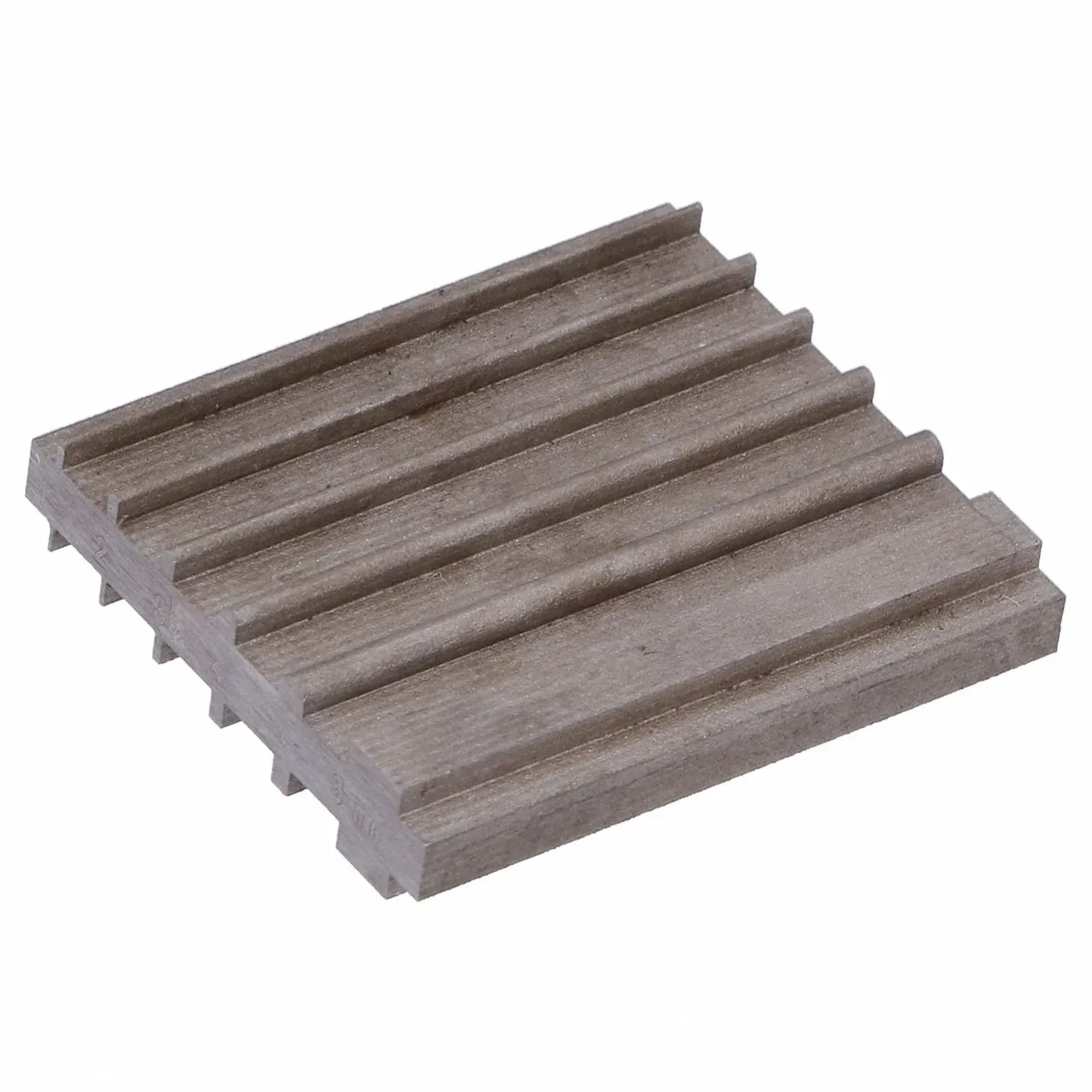 Точилка для кожи Lederhandwerksschärfer легированная сталь высокая твердость, фото №8