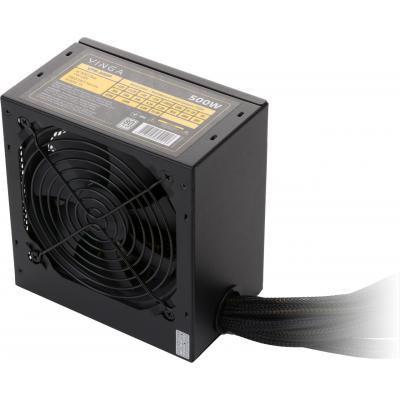 Блок живлення для ноутбука Vinga 500W VPS-500P, фото №5