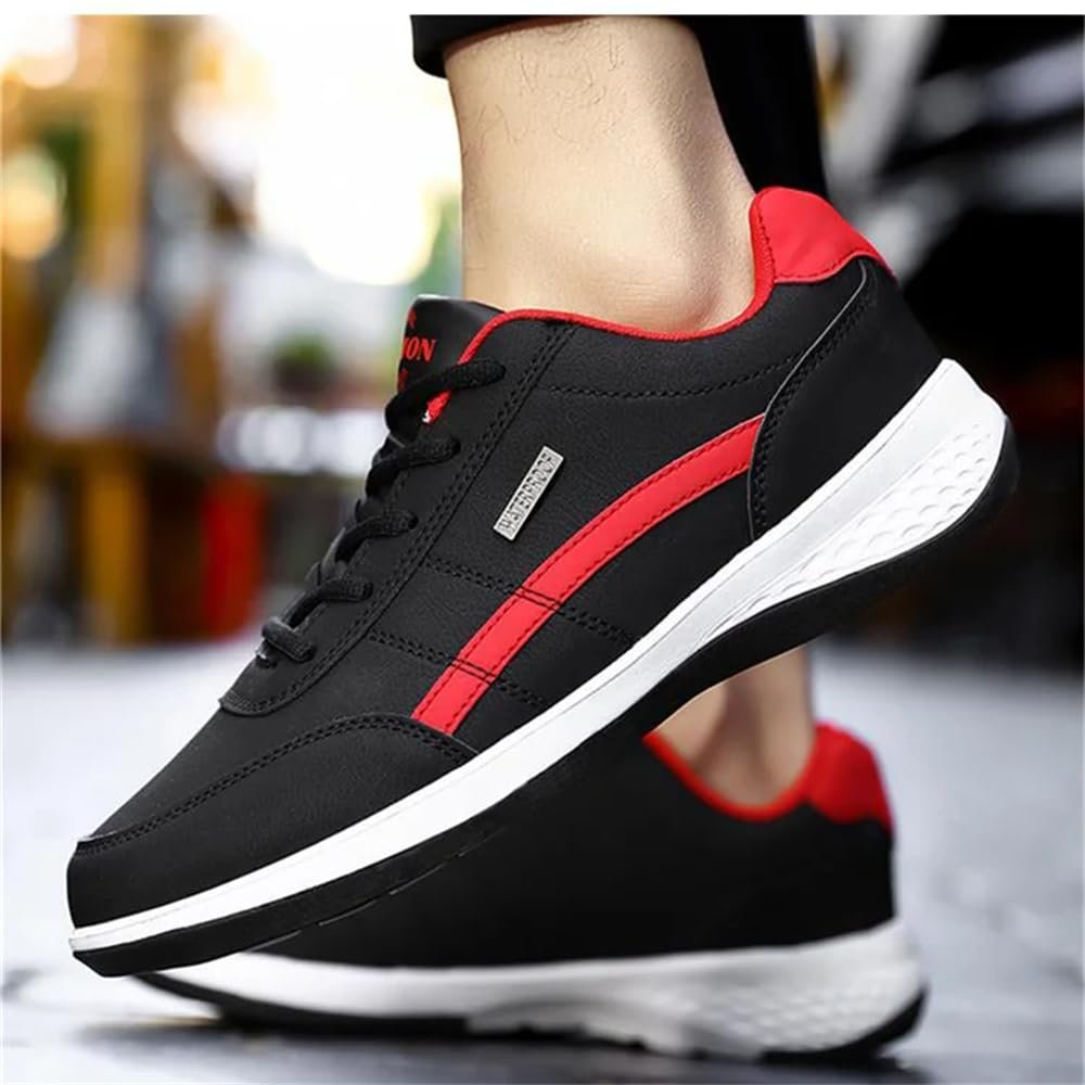 Ергономічне взуття унісекс MEIION OrthoFit для полегшення болю, фото №8 Ергономічне взуття унісекс MEIION OrthoFit для полегшення болю, фото №8