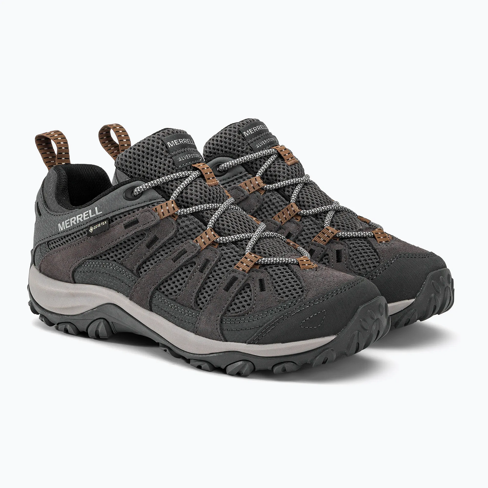 Кроссовки Merrell Alverstone 2 GTX 43, фото №4