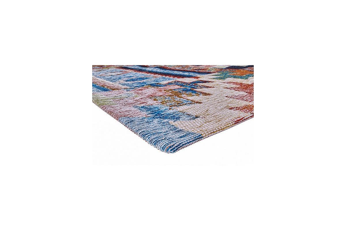 Ковер Sitap Deco 19X/Q01 87917 160 х 235 см, фото №2