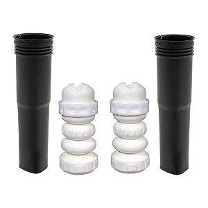 Комплект пилозахисту FEBI BILSTEIN 175365 - Фото 1