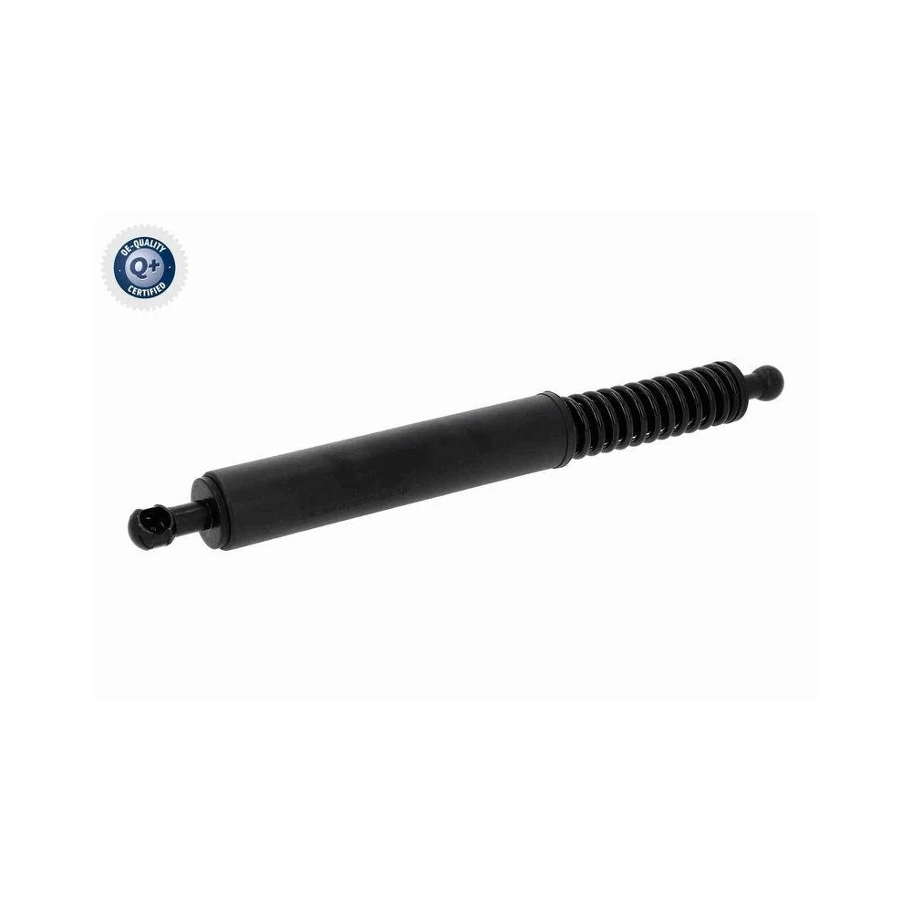 Газова пружина багажника VAICO V30-4553 Q+, OEM якість для, фото №1