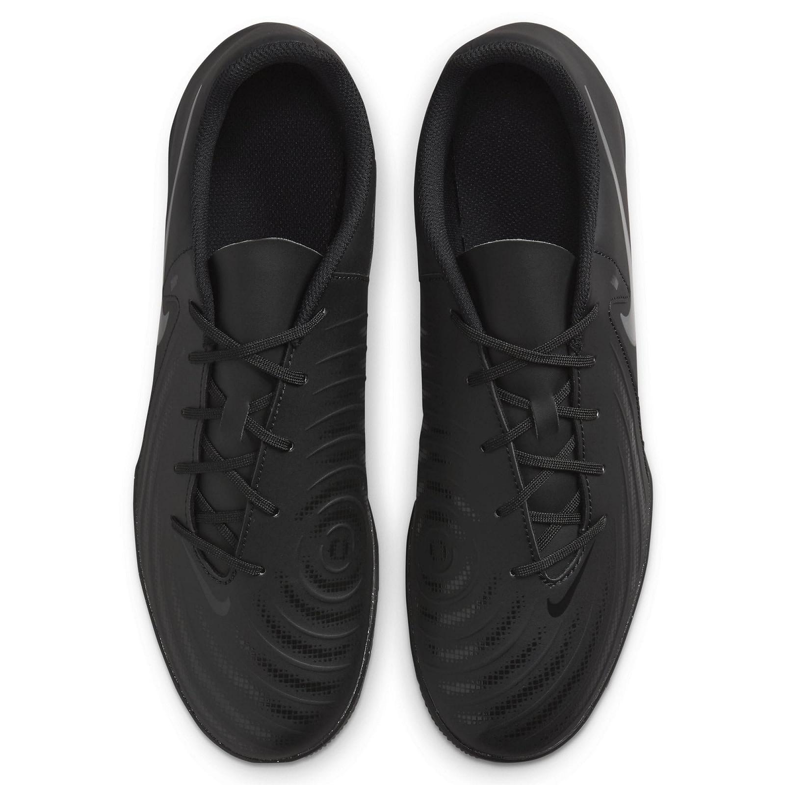 Унісекс Кросівки Nike Phantom Gx II Club Ic, фото №5 Унісекс Кросівки Nike Phantom Gx II Club Ic, фото №5