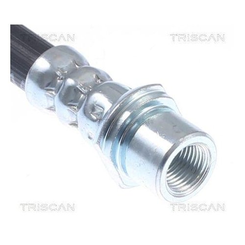Гальмівний шланг TRISCAN 8150 13210 для TOYOTA LEXUS, задня вісь, фото №3