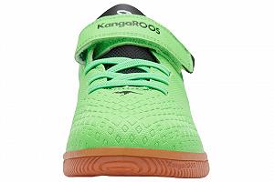 Кроссовки KangaROOS Unisex Children's K5-Comb Ev synthetic.ua - Фото 1