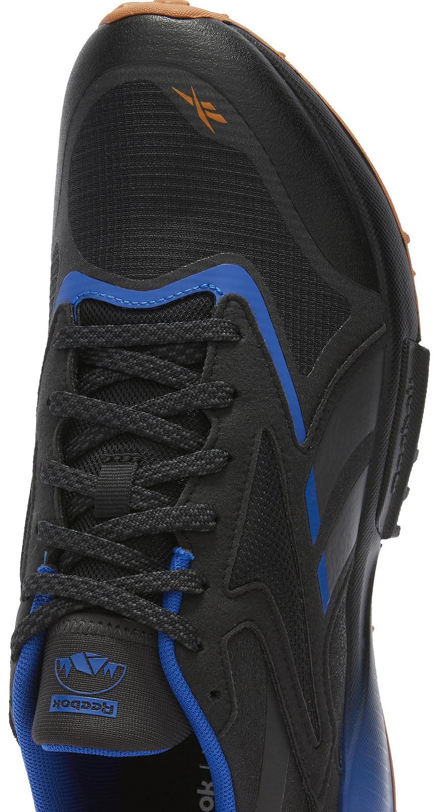 Чоловічі Кросівки Reebok Lavante Trail 2, фото №5 Чоловічі Кросівки Reebok Lavante Trail 2, фото №5