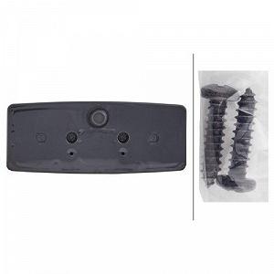 Задний фонарь HELLA 2SE 003 184-101 для AEBI STILL KOMATSU правый synthetic.ua - Фото 1