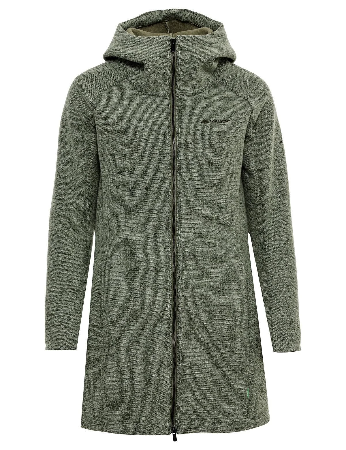 Куртка VAUDE Tinshan III жіноча, фото №1 Куртка VAUDE Tinshan III жіноча, фото №1