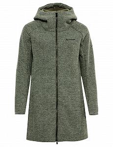 Куртка VAUDE Tinshan III жіноча - Фото 1