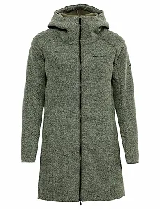 Куртка VAUDE Tinshan III жіноча - Фото 1