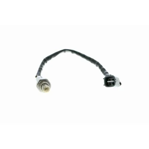 Лямбда-зонд VEMO Green Mobility Parts V70-76-0008 для TOYOTA випускний колектор, фото №3