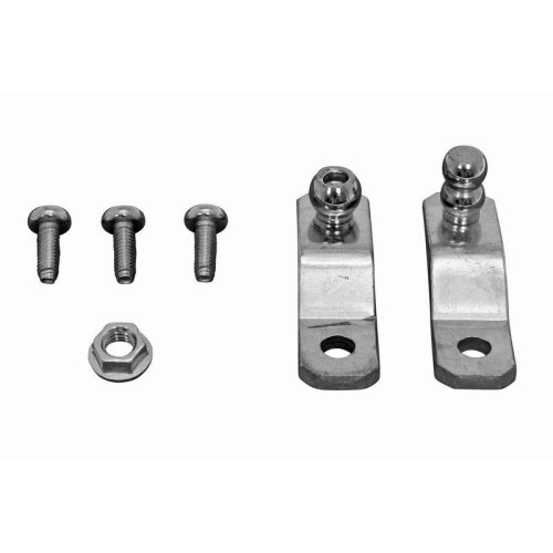 Двигун склоочисника VEMO V46-07-0022 Green Mobility Parts для RENAULT, передній, фото №3