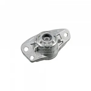 Опора амортизатора FEBI BILSTEIN 32822 для AUDI SEAT VW, задняя ось synthetic.ua - Фото 1