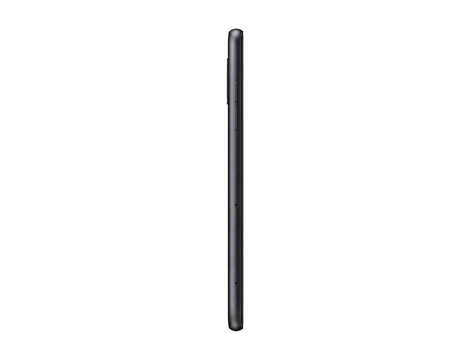 Смартфон Samsung Galaxy A6 (2018) SM-A600FN LTE 32GB Black, фото №2 Смартфон Samsung Galaxy A6 (2018) SM-A600FN LTE 32GB Black, фото №2