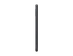 Смартфон Samsung Galaxy A6 (2018) SM-A600FN LTE 32GB Black ціна на synthetic.ua - Фото 1 Смартфон Samsung Galaxy A6 (2018) SM-A600FN LTE 32GB Black synthetic.ua - Фото 1