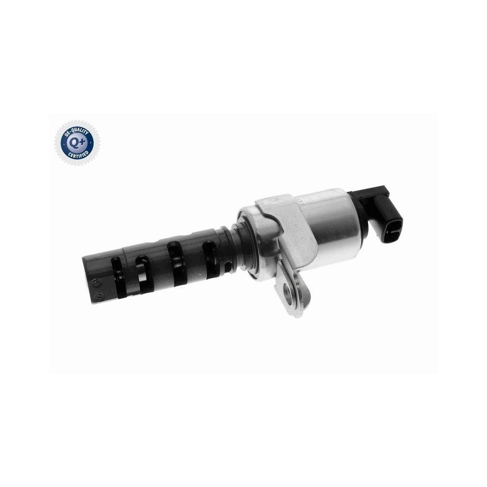 Клапан керування, регулювання розподільного вала VAICO Q+ V41-0001, фото №1