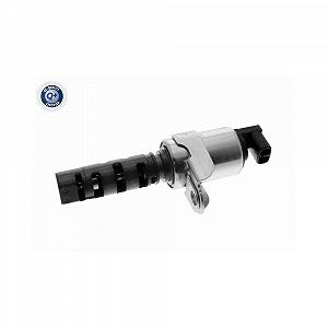 Клапан управления, регулировка распредвала VAICO Q+ V41-0001 - Фото 1