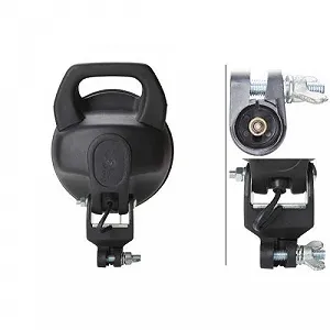 Рабочая фара HELLA Matador 1G4 003 470-141 для AUDI DAF IVECO VW BOMAG цена на synthetic.ua - Фото 1 Рабочая фара HELLA Matador 1G4 003 470-141 для AUDI DAF IVECO VW BOMAG synthetic.ua - Фото 1