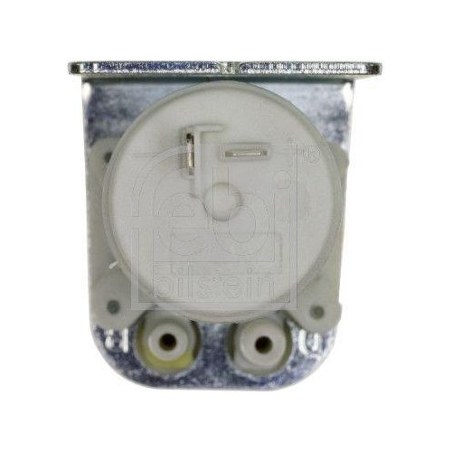 Насос омывателя FEBI BILSTEIN 19314 для MAN, MERCEDES-BENZ, фото №4