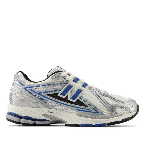 Кроссовки New Balance 1906R M1906REB Размер 42.5, фото №1