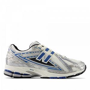 Кроссовки New Balance 1906R M1906REB Размер 42.5 - Фото 1