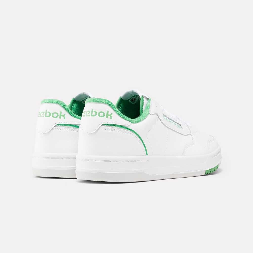 Кросівки Reebok Phase Court Unisex, фото №4