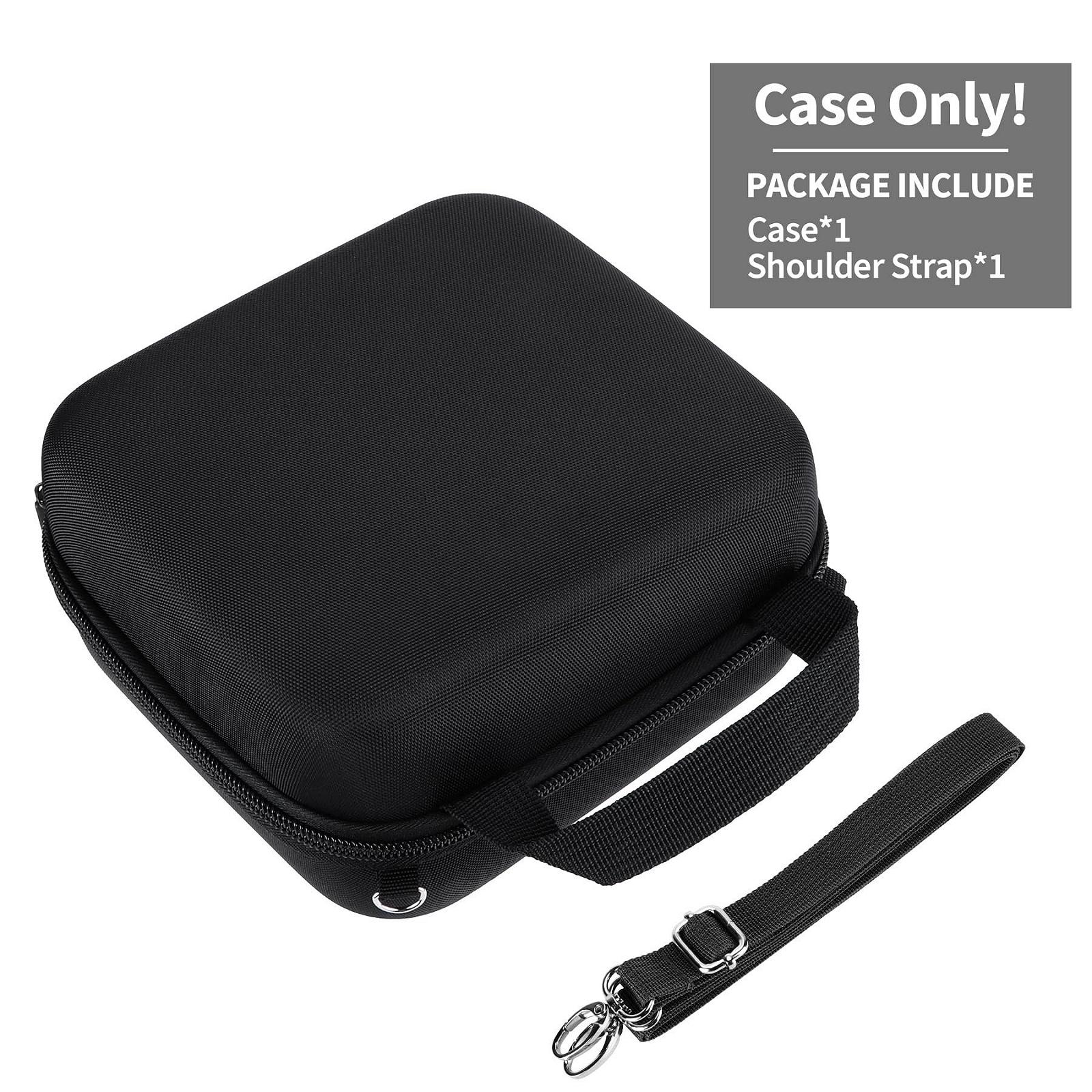 Жорсткий захисний чохол Wide EVO EX D, фото №2